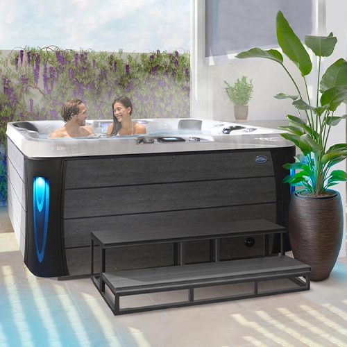 Escape X-Series hot tubs for sale in Sandy Springs